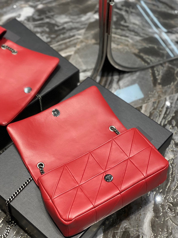 Glami- Glami- - SLY Bags - 1338
