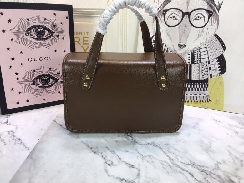 EN - Luxury Bags GCI 560