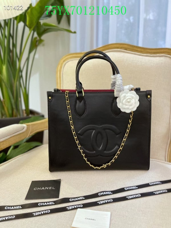 Glami - CHL Bags - 3092