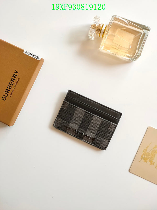 Glami - BOR Wallet - 067