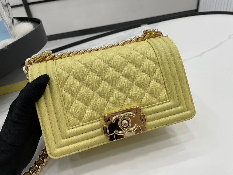 Satchel Bags - CLN Bags - 346