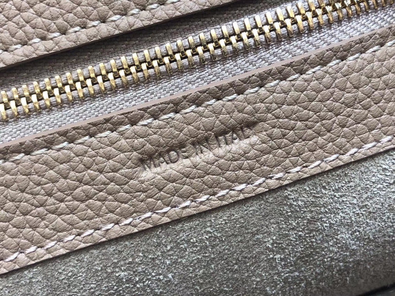 Glamy - COL Bags - 306