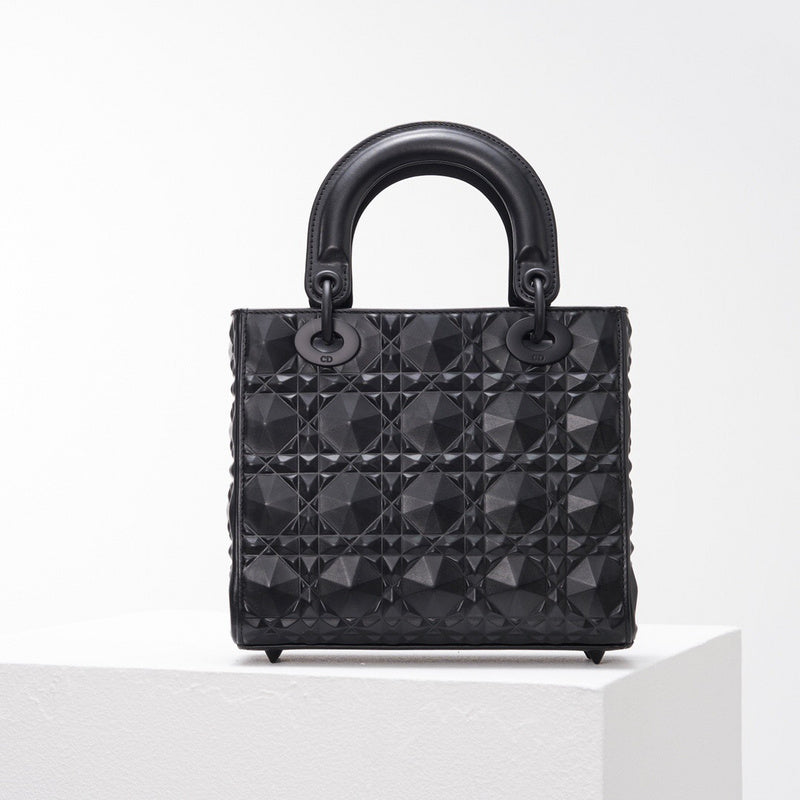 Glami - DOR Bags - 506