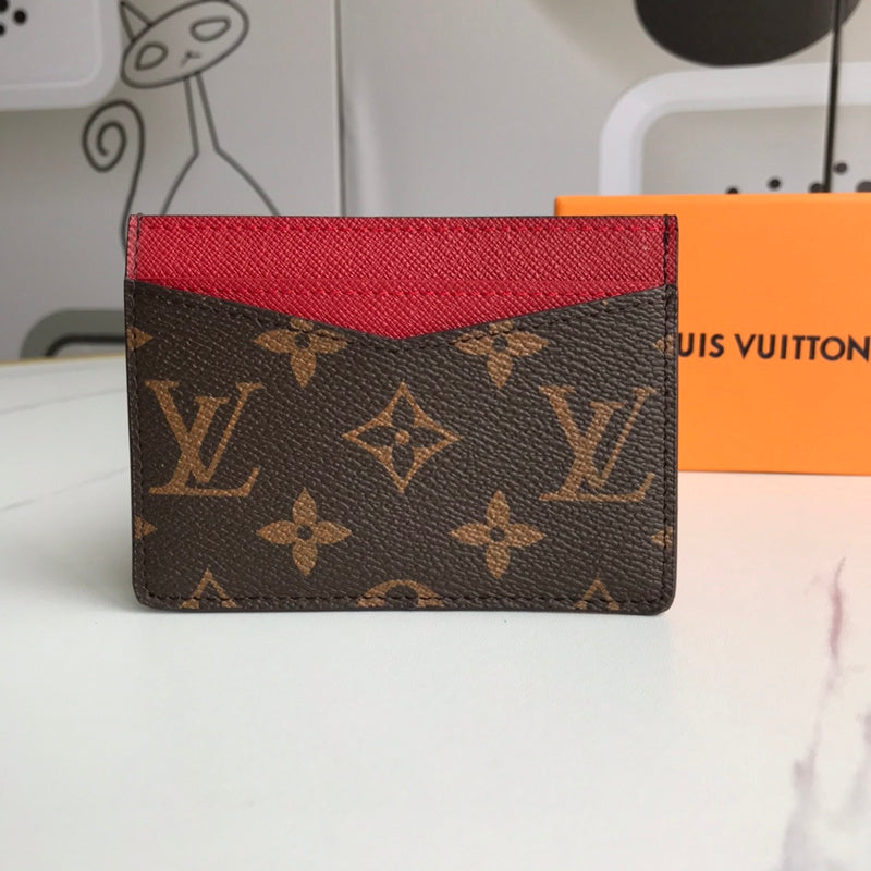 Satchel Bags - VL Bags - 157