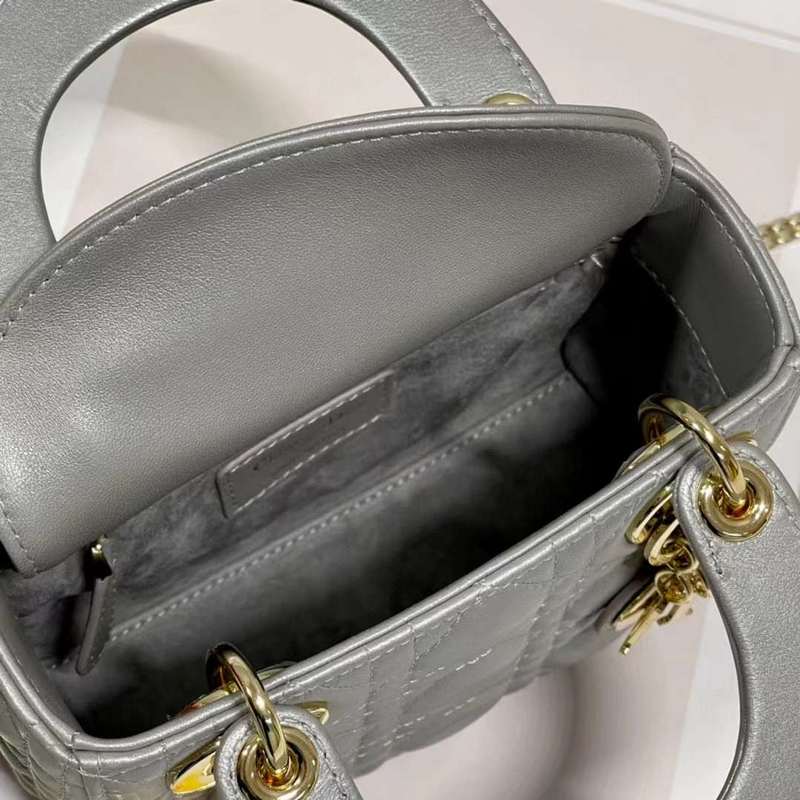 DOR Bags - Glami - 377