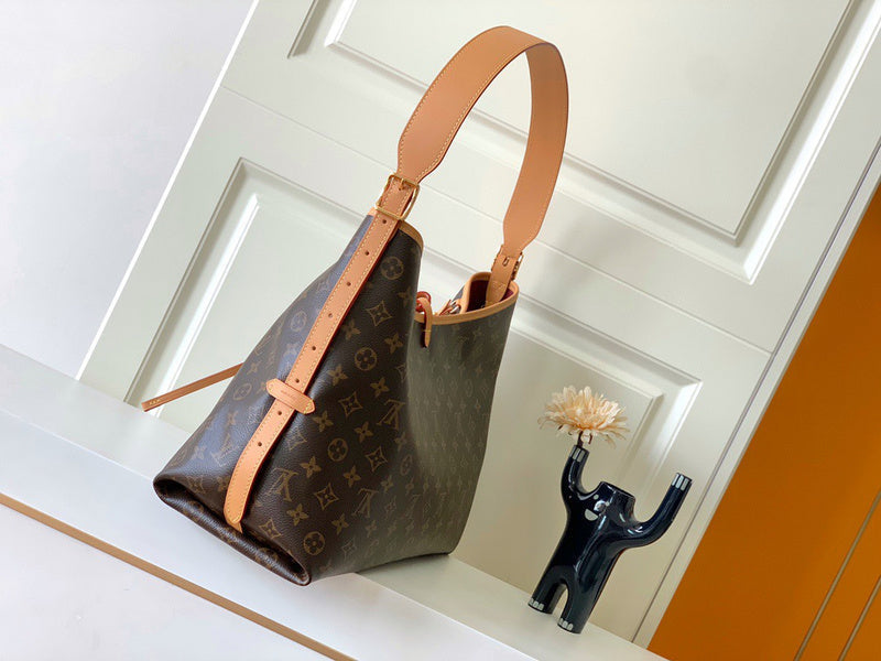 Glamy - LOV Bags - 846