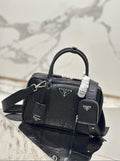 glamy - PD Bags - 063