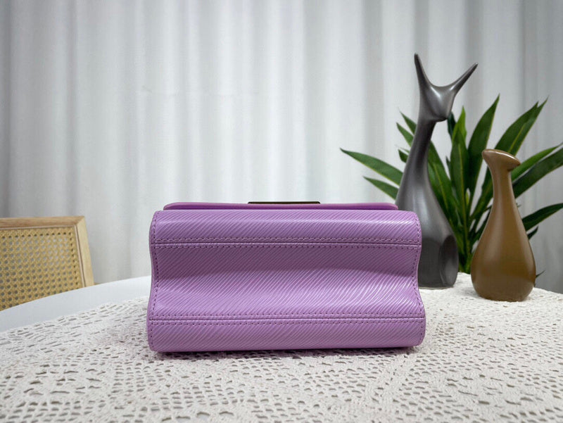 Glami-is - LOV Lady Bags - 127