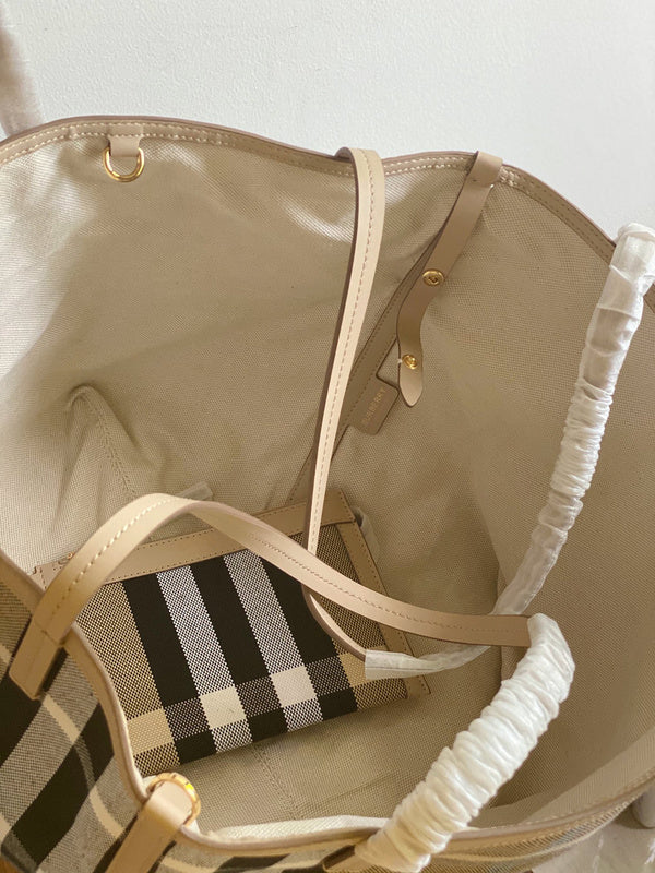 Glamy - BOR Bags - 1175