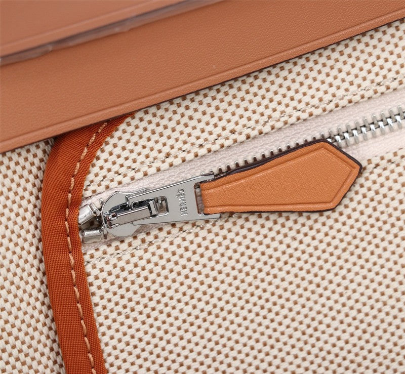 Glamy - HMS Bags - 1250