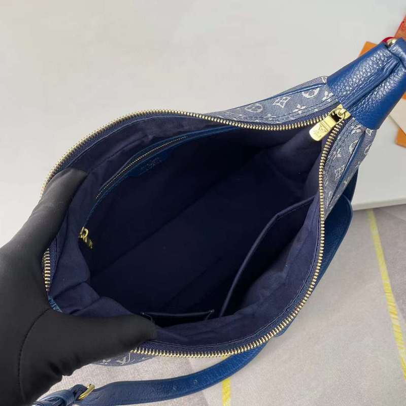 Glami- Glami- Lu-Vi bags - 11530