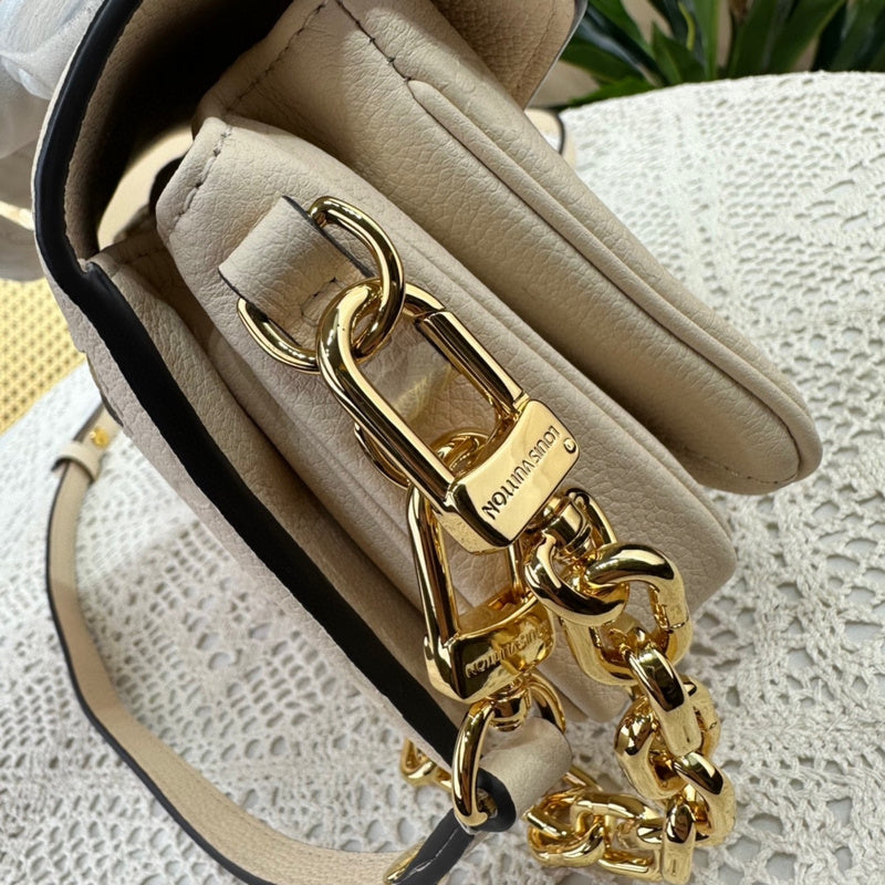 Glami-is - LOV Lady Bags - 021