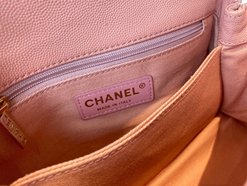 Glami - CHL Bags - 152