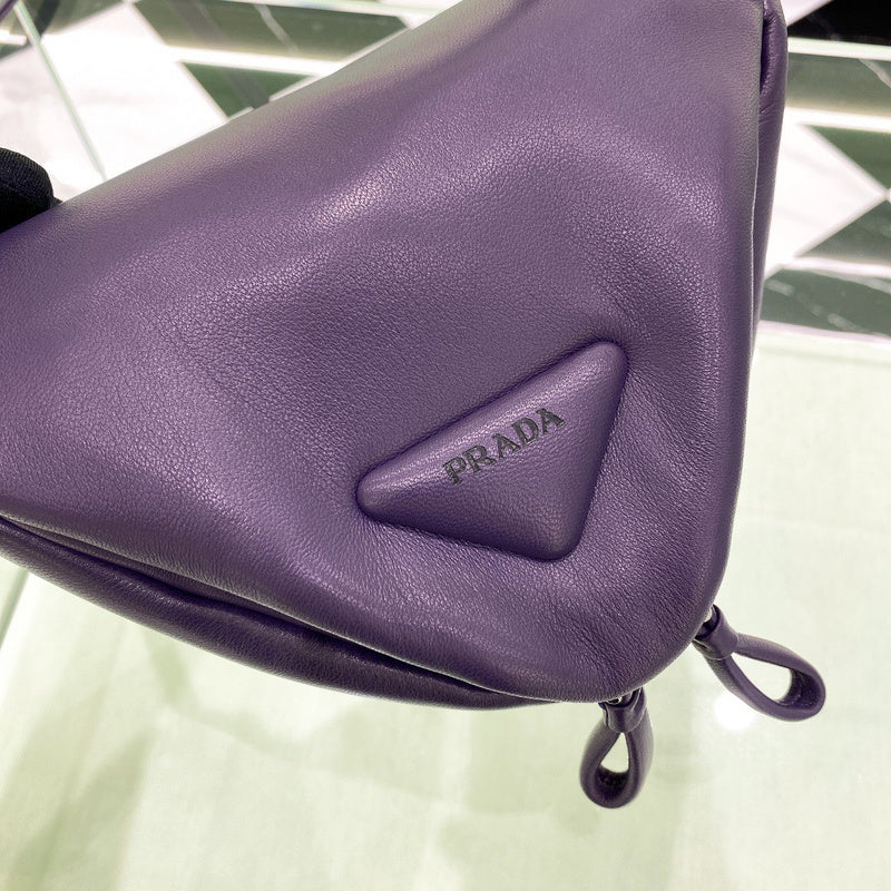 Glami-is - PD Lady Bags - 293