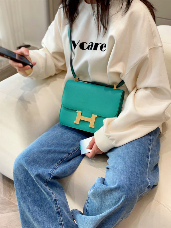 Glami - HMS Bags - 042