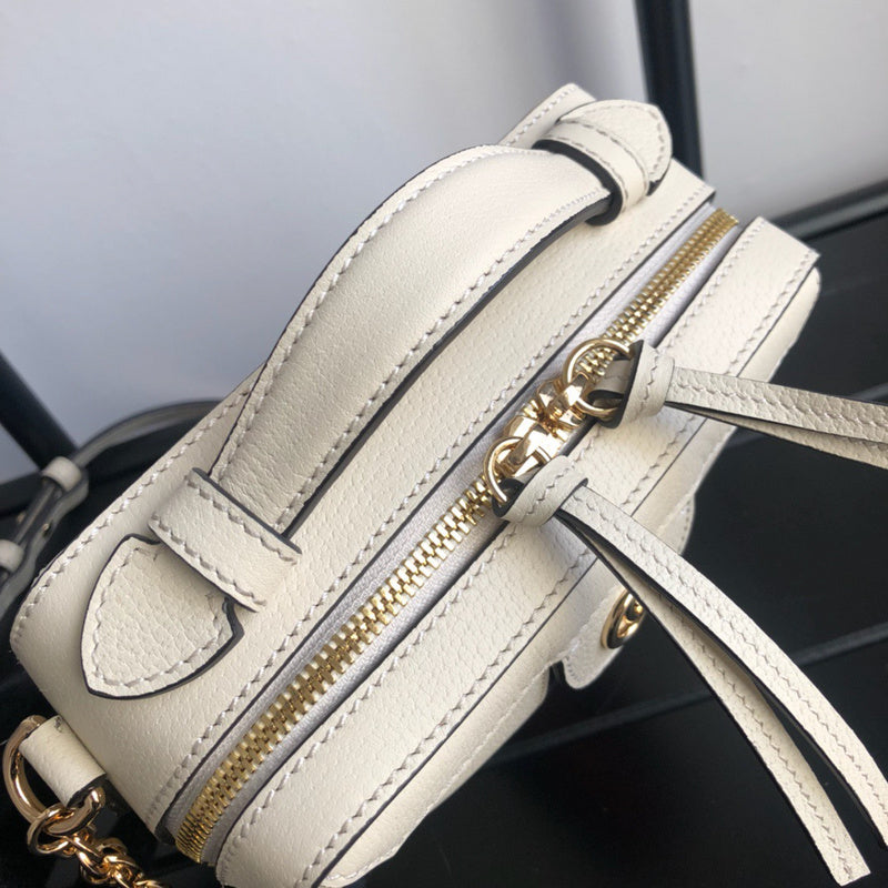 Glami-i Guki Lady Bags - 1389