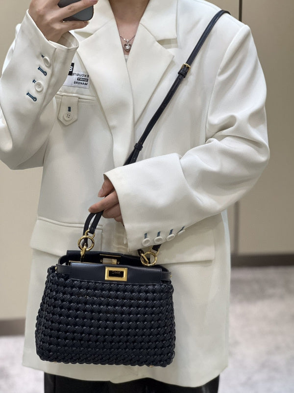 Glami - GlamiE Bags - 281