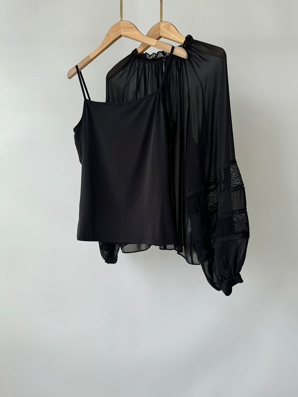Glami - MXA Women Clothes - 208