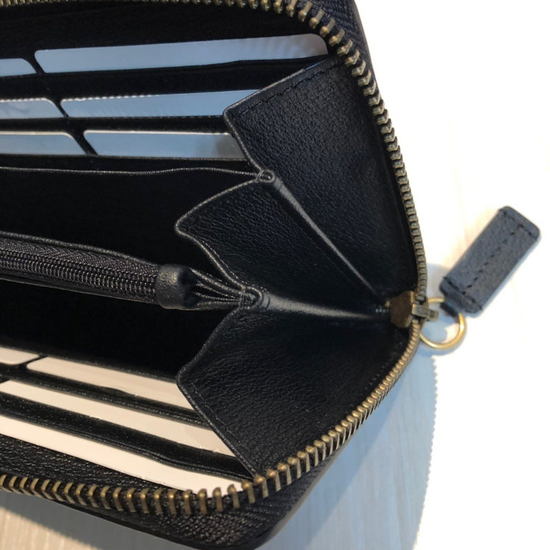 GUI2 Bags - Fashion Bags  862