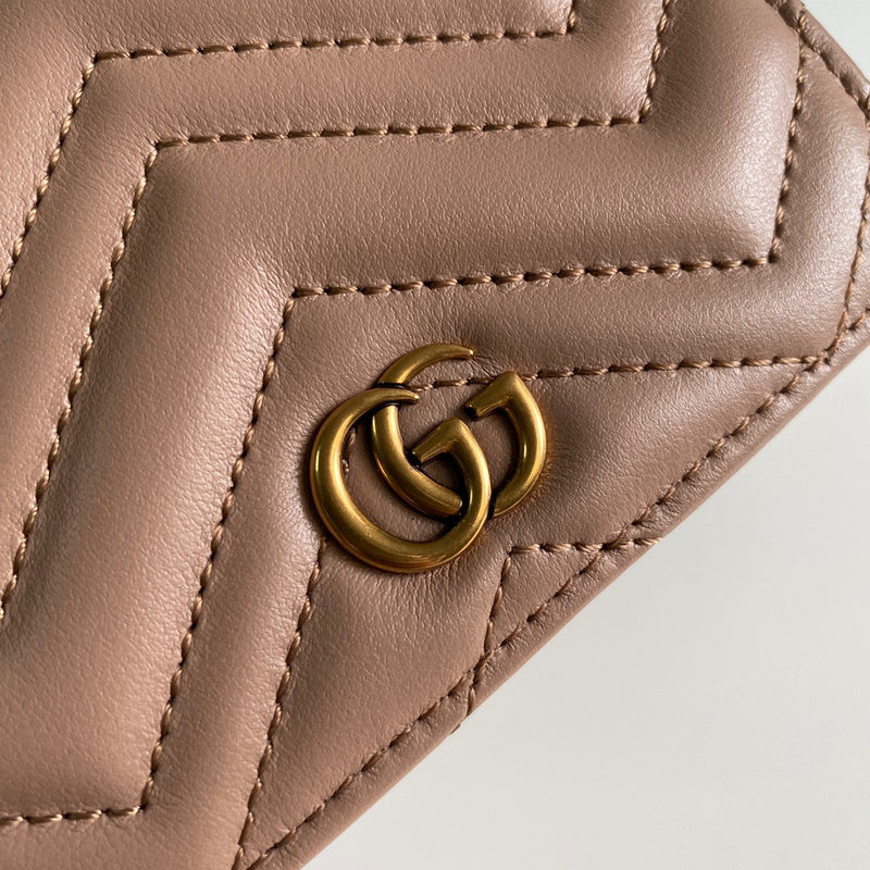 GUI2 Bags - Luxurious Bags  933