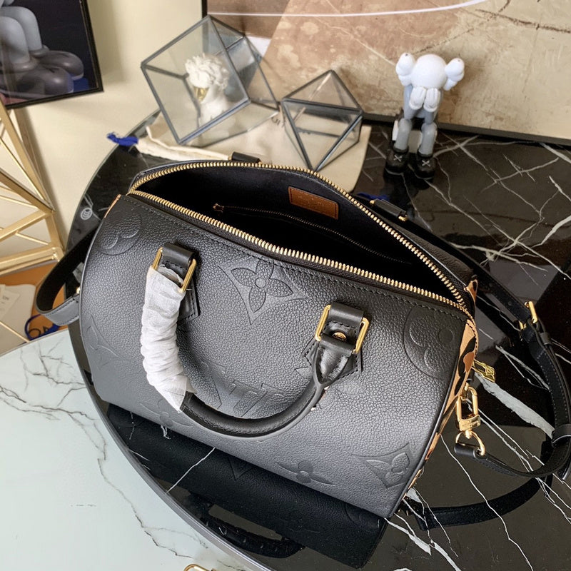 Glami - LOV Bags - 712