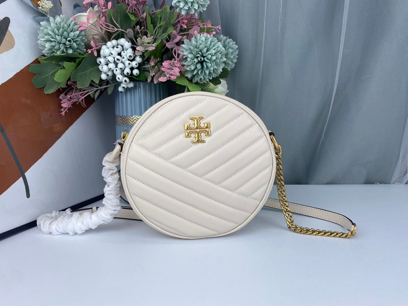 Satchel Bags - TB Bags - 006