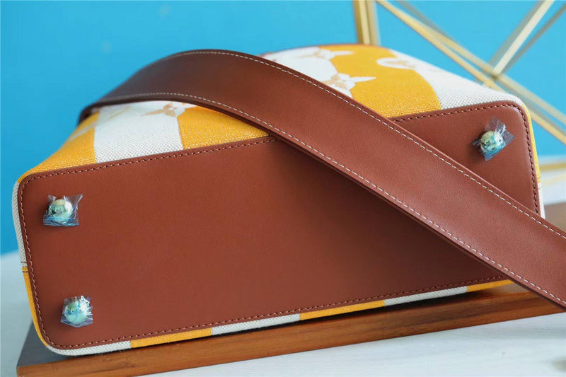 Glami-i LOV Lady Bags - 1168