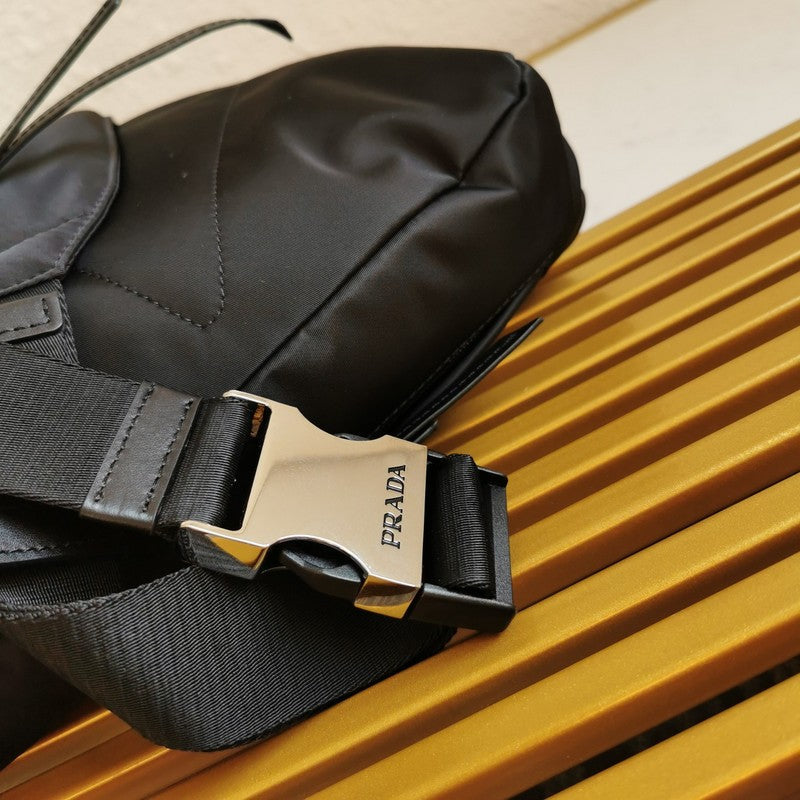Glami - PD Bags - 004