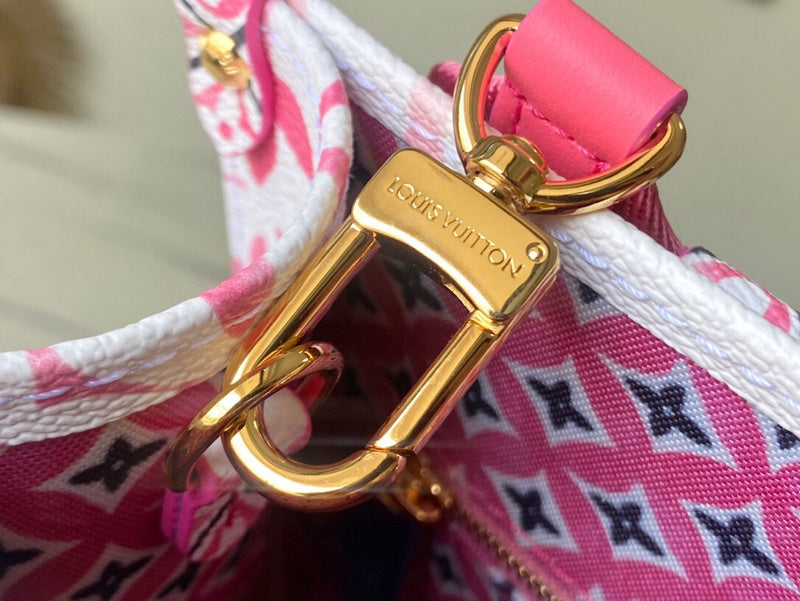 GlamI Lu-Vi bags - 3966