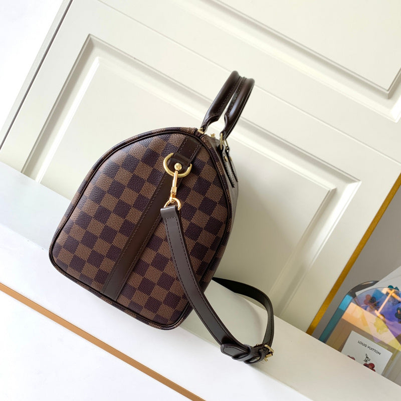 Satchel Bags - VL Bags - 898