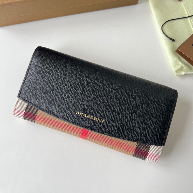 ELE Fashion -BBR Bags - 011