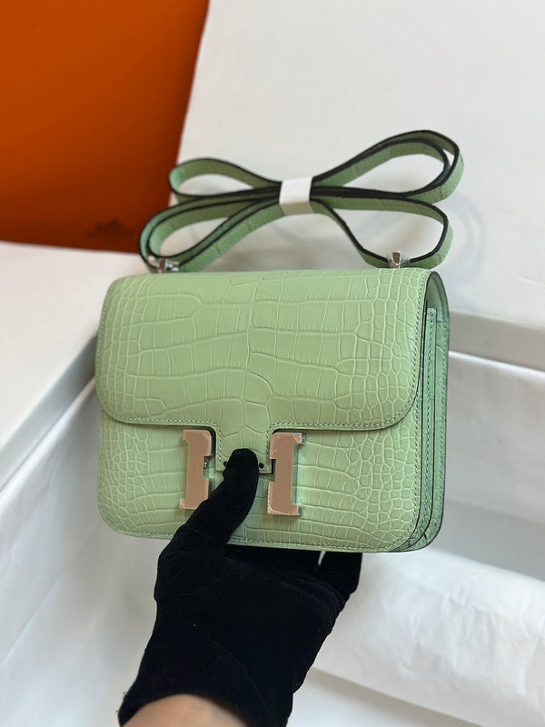 Glamy - HMS Bags - 203
