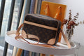 LOV2 Bags - Fashion Bags  2667