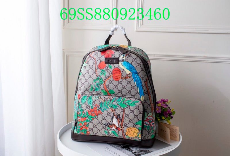 Glami Fashion - GCI Bags - 11432