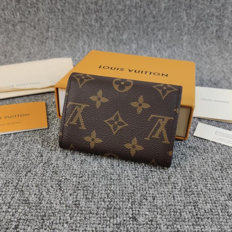 Glami - LOV Wallets - 129