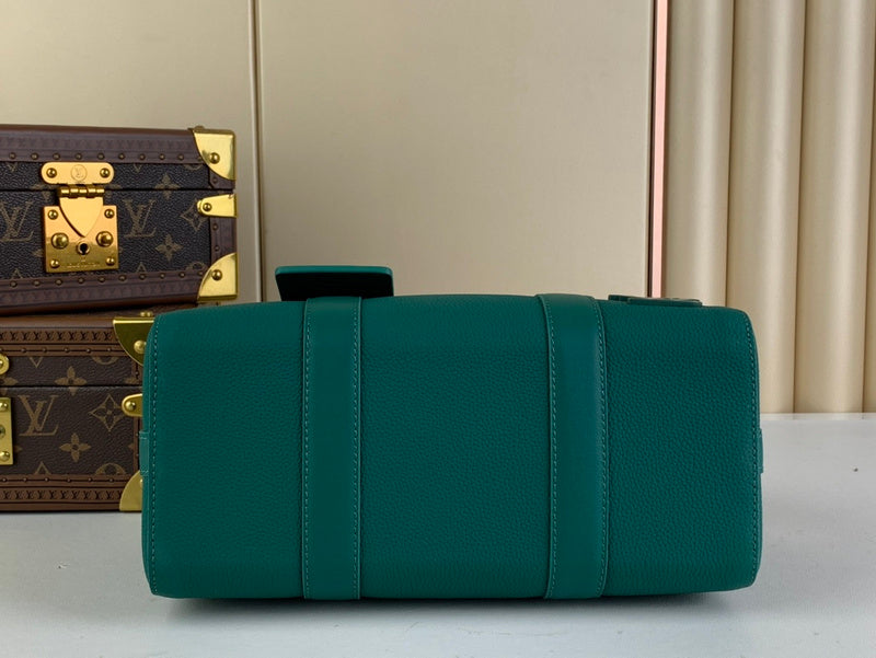 Satchel Bags - VL Bags - 2562