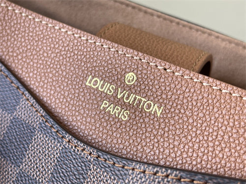 Glami - LOV Bags - 015