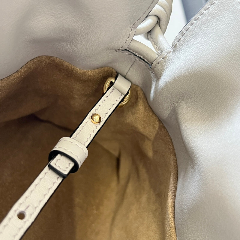 Glamy - LWO Bags - 580