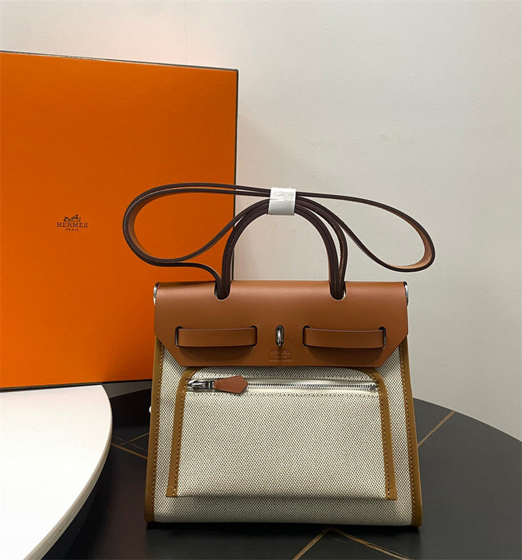 Glami - HMS Bags - 421