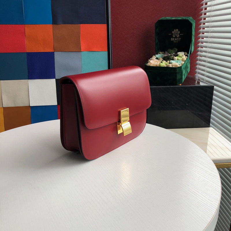 Glami - COL Bags - 229
