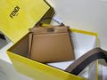 Glami- Glami- - Glami-I Bags - 157
