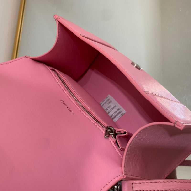 Glamy - BG Bags - 1014