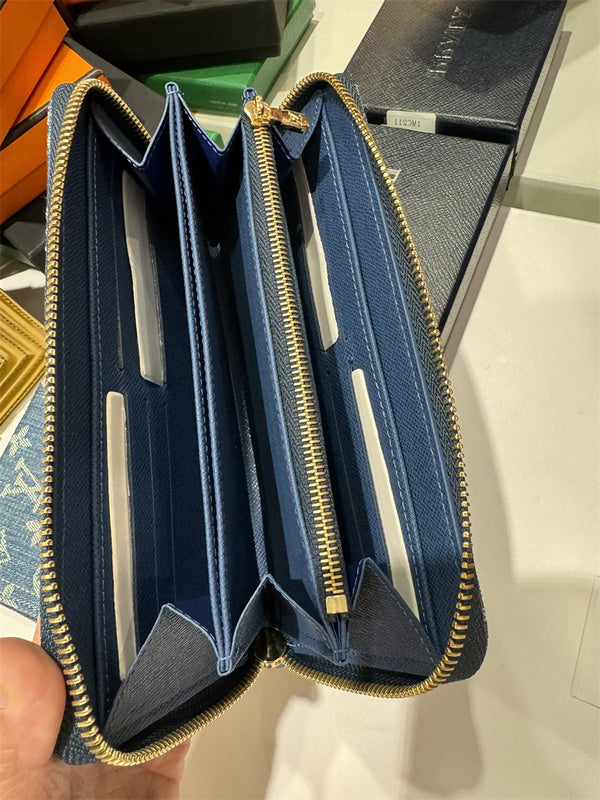 Glami - LOV Bags - 234
