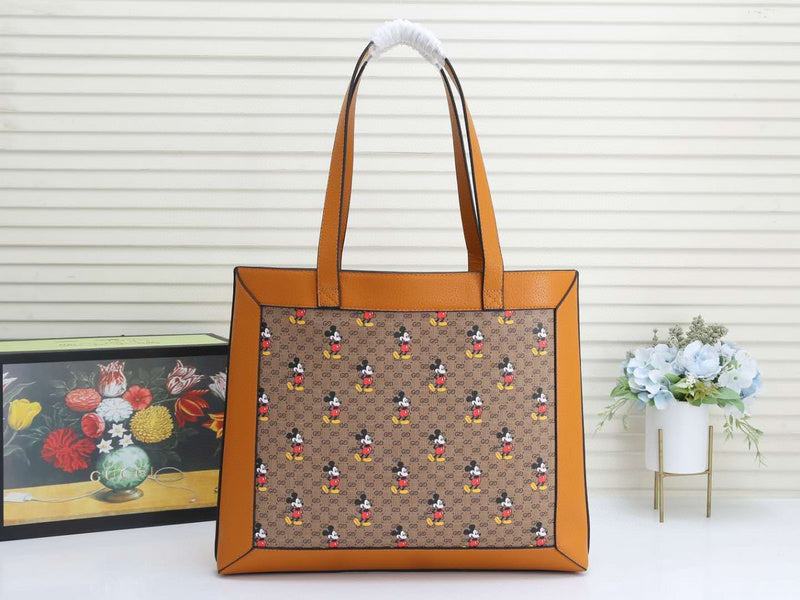Glami Fashion - GCI Bags - 11080