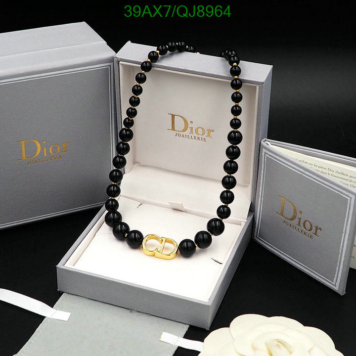 SAMC - DOR Jewelry - 173