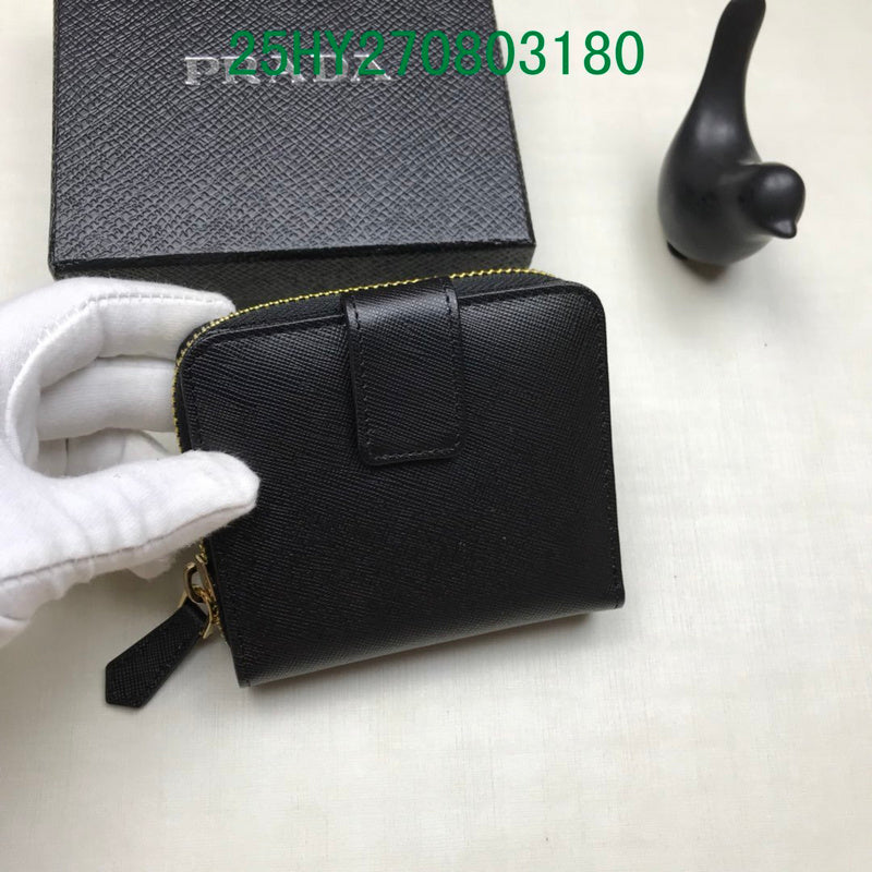 Glami - PD Wallet - 554
