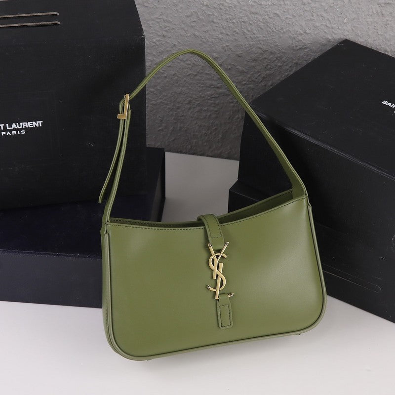 Satchel Bags - SLY Bags - 1643