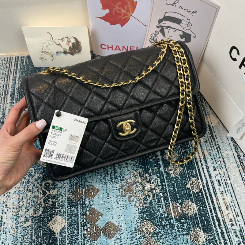 Chanel Bags