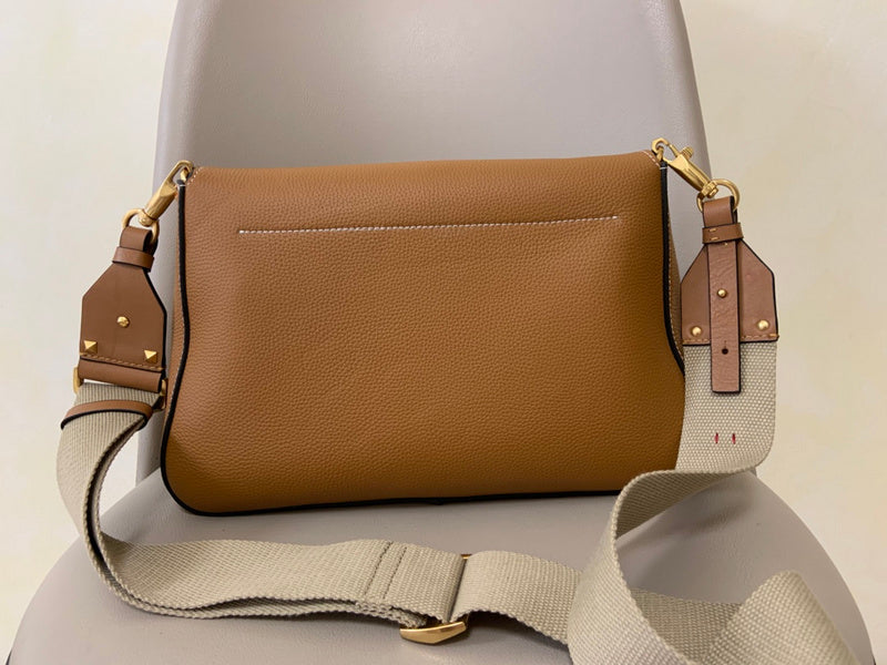 Glamy - VEL Bags - 1321