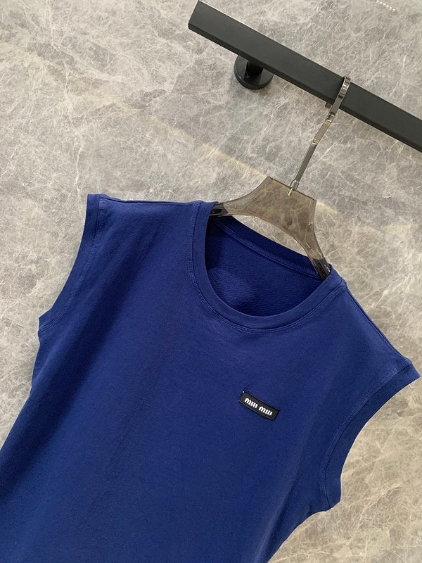 Glami - MMU Women Clothes - 312